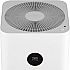 Очиститель воздуха Xiaomi Air Purifier Pro white FJY4011CN