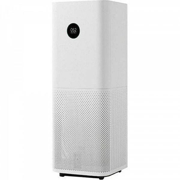 Очиститель воздуха Xiaomi Air Purifier Pro white FJY4011CN