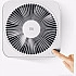 Очиститель воздуха Xiaomi Air Purifier 2S FJY4015CN