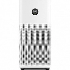 Очиститель воздуха Xiaomi Air Purifier 2S FJY4015CN
