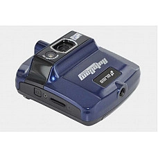 Автомобильный видеорегистратор BLISS NV-310

