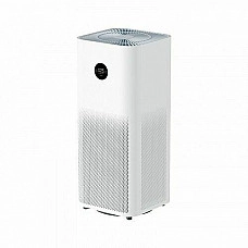 Очиститель воздуха Xiaomi Air Purifier Pro-H FJY4027CN
