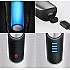 Электробритва Soocas So White Electric Shaver ST-W481
