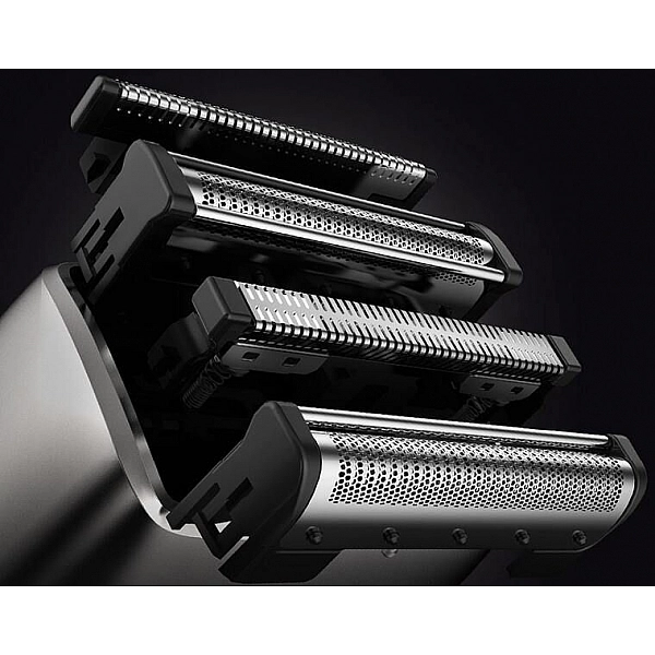 Электробритва Soocas So White Electric Shaver ST-W481
