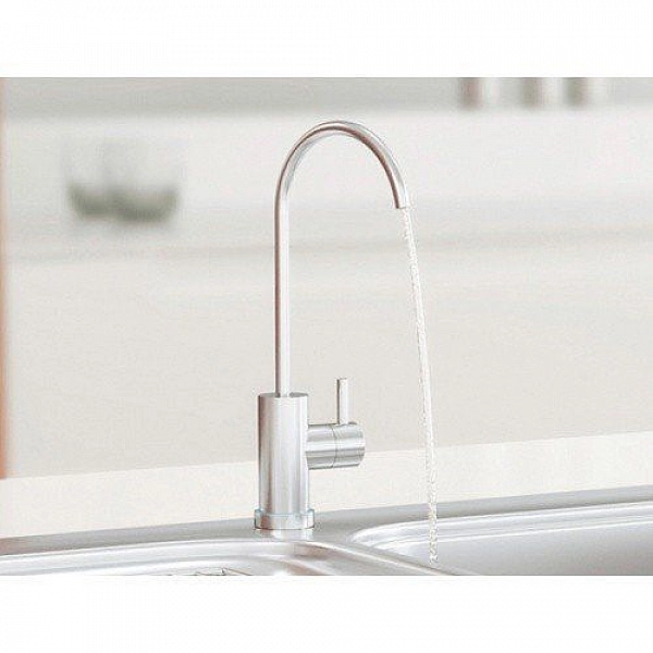 Очиститель воды Xiaomi Water Purifier 1A
