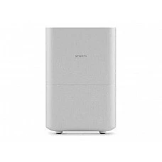Увлажнитель-очиститель воздуха Xiaomi Samrtmi Air Humidifier 2 CJXJSQ02ZM
