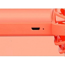 Вентилятор Xiaomi VH U Portable Handheld Fan
