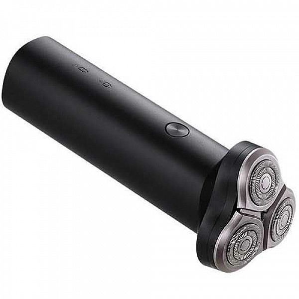 Электробритва c плавающей головкой Xiaomi Mijia Electric Shaver S300