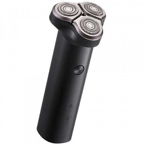 Электробритва c плавающей головкой Xiaomi Mijia Electric Shaver S300