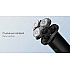 Электробритва c плавающей головкой Xiaomi Mijia Electric Shaver S300