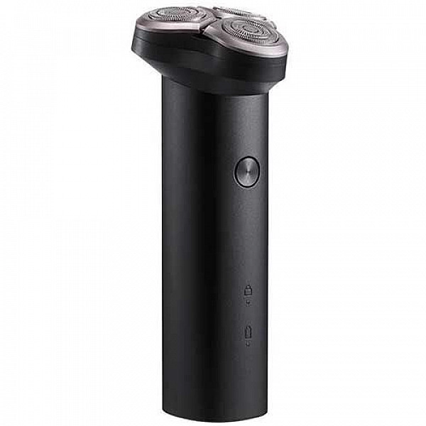Электробритва c плавающей головкой Xiaomi Mijia Electric Shaver S300