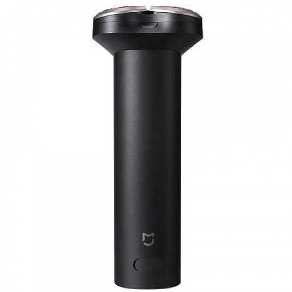 Электробритва c плавающей головкой Xiaomi Mijia Electric Shaver S300