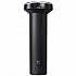 Электробритва c плавающей головкой Xiaomi Mijia Electric Shaver S300