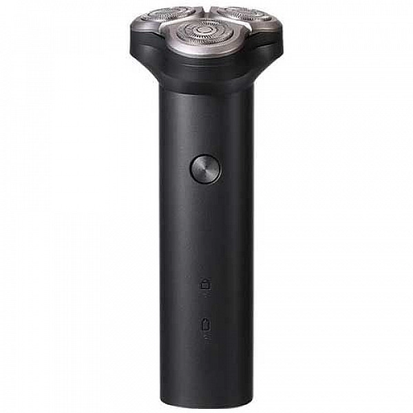 Электробритва c плавающей головкой Xiaomi Mijia Electric Shaver S300
