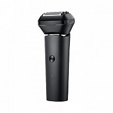 Электробритва c плавающей головкой Mijia Electric Shaver Reciprocating Five Blade / MSW501
