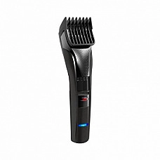 Триммер для стрижки волос Xiaomi Youpin Enchen Sharp3 Hair Trimmer
