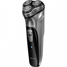 Электробритва Xiaomi Enchen BlackStone Shaver
