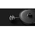 Чайник Xiaomi Viomi Smart Kettle Bluetooth Pro / YM-K1503 (черный)