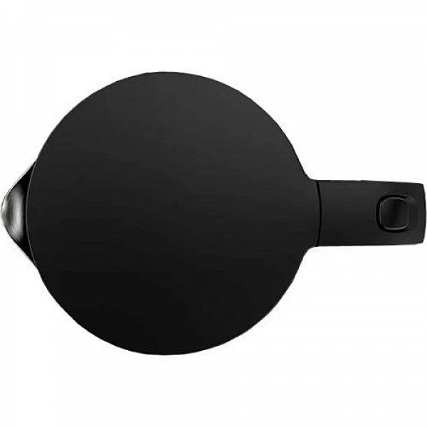 Чайник Xiaomi Viomi Smart Kettle Bluetooth Pro / YM-K1503 (черный)