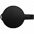Чайник Xiaomi Viomi Smart Kettle Bluetooth Pro / YM-K1503 (черный)