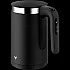 Чайник Xiaomi Viomi Smart Kettle Bluetooth Pro / YM-K1503 (черный)