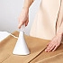 Отпариватель Xiaomi Lexiu GS2 Hanheld Hanging Machine