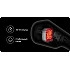 Отпариватель Xiaomi Lexiu GS2 Hanheld Hanging Machine