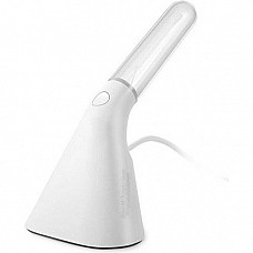 Отпариватель Xiaomi Lexiu GS2 Hanheld Hanging Machine
