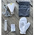 Отпариватель Xiaomi Lexiu GS2 Hanheld Hanging Machine