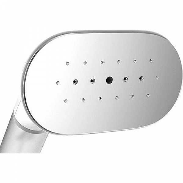 Отпариватель Xiaomi Lexiu GS2 Hanheld Hanging Machine