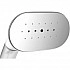 Отпариватель Xiaomi Lexiu GS2 Hanheld Hanging Machine