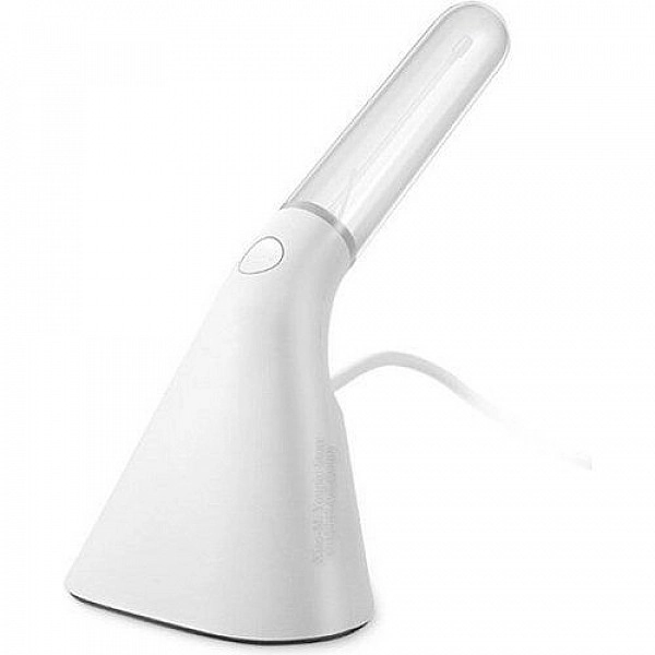 Отпариватель Xiaomi Lexiu GS2 Hanheld Hanging Machine