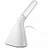 Отпариватель Xiaomi Lexiu GS2 Hanheld Hanging Machine
