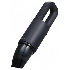 Портативный пылесос Xiaomi CleanFly Portable Vacuum Cleaner
