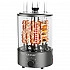 Электрошашлычница Xiaomi Liven Automatic Rotating Skewer Machine