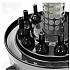 Электрошашлычница Xiaomi Liven Automatic Rotating Skewer Machine