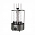 Электрошашлычница Xiaomi Liven Automatic Rotating Skewer Machine