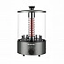 Электрошашлычница Xiaomi Liven Automatic Rotating Skewer Machine