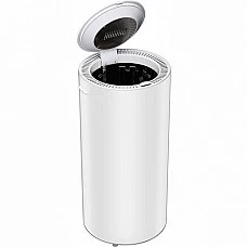 Сушилка для белья Xiaomi Xiaolang Smart Clothes Disinfection Dryer (35л)
