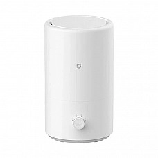 Увлажнитель воздуха Mijia Smart Humidifier MJJSQ04DY / BHR4132CN
