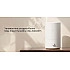 Увлажнитель воздуха Mijia Smart Humidifier MJJSQ04DY / BHR4132CN