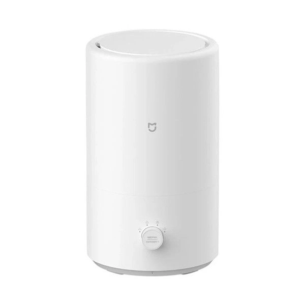 Увлажнитель воздуха Mijia Smart Humidifier MJJSQ04DY / BHR4132CN