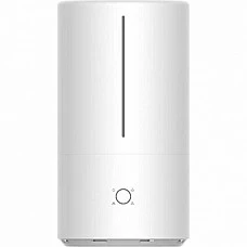 Увлажнитель воздуха Xiaomi Mijia Intelligent Sterilization Humidifier / SKV4140GL (EU, белый)
