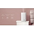 Увлажнитель воздуха Xiaomi Mijia Humidifier MJJSQ02LX / SKV4107CN
