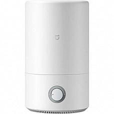 Увлажнитель воздуха Xiaomi Mijia Humidifier MJJSQ02LX / SKV4107CN
