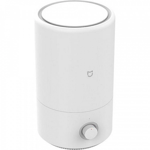 Увлажнитель воздуха Xiaomi Mijia Humidifier MJJSQ02LX / SKV4107CN