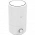 Увлажнитель воздуха Xiaomi Mijia Humidifier MJJSQ02LX / SKV4107CN