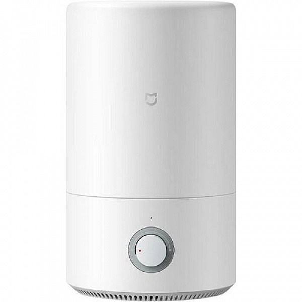 Увлажнитель воздуха Xiaomi Mijia Humidifier MJJSQ02LX / SKV4107CN