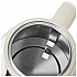 Чайник Xiaomi Qcooker Retro Electric Kettle (1.7л)