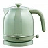 Чайник Xiaomi Qcooker Retro Electric Kettle (1.7л)